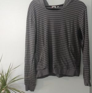 Roxy Sweater